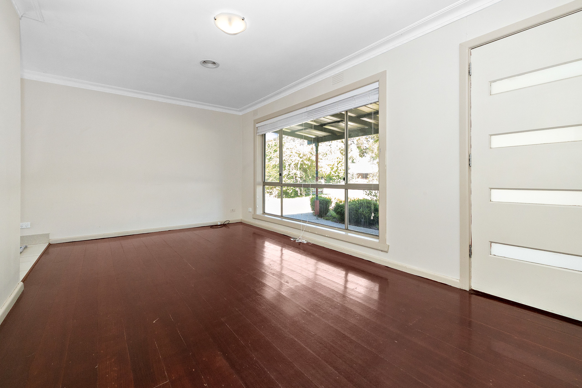 16 BARKLY ST, CRANBOURNE VIC 3977, 0 Bedrooms, 0 Bathrooms, House