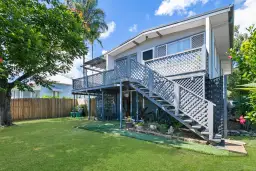 20 Seymour Street, Deception Bay