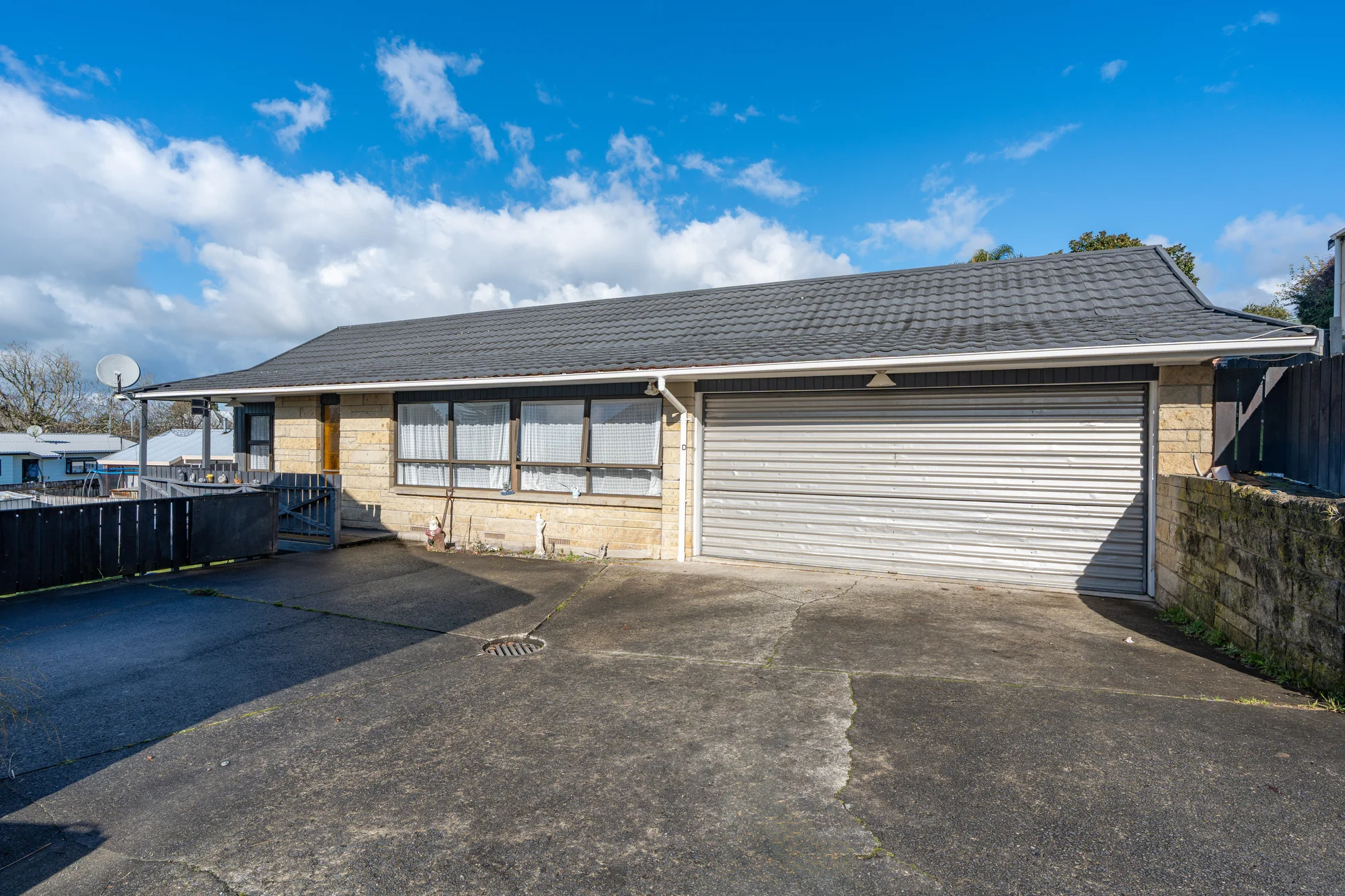 Nawton 4Moenga VENDOR SAYS MUST SELL!