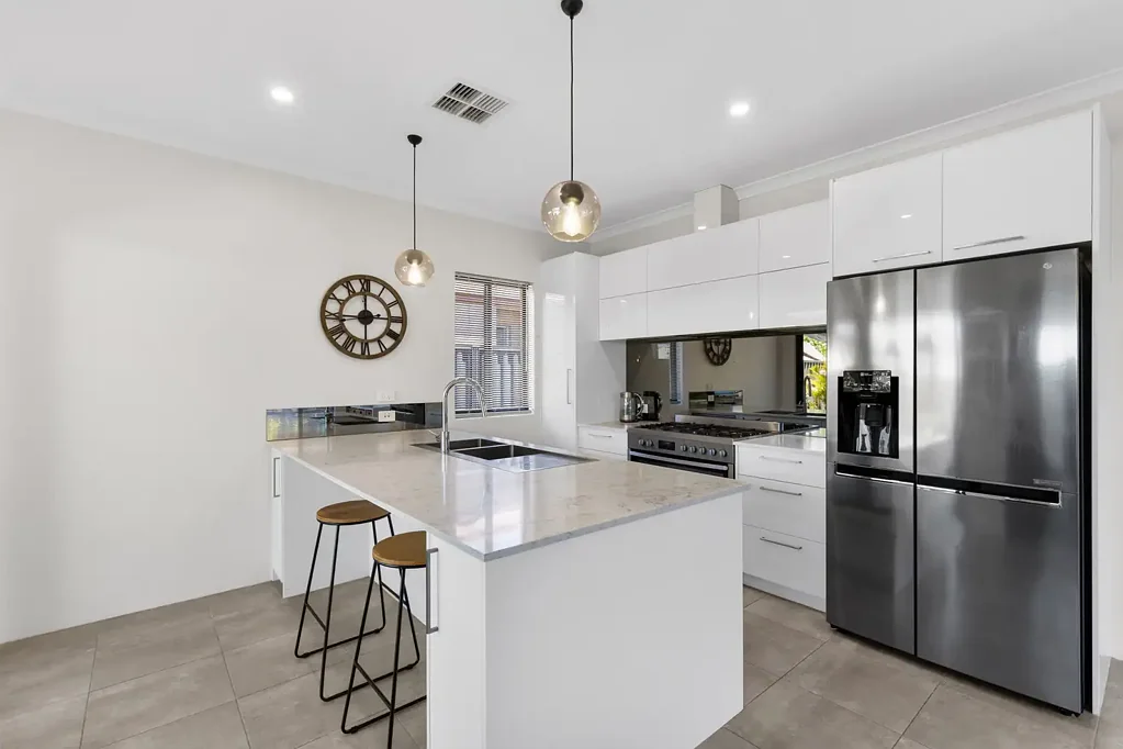 405 Woollcott Avenue, Brabham, WA 6055