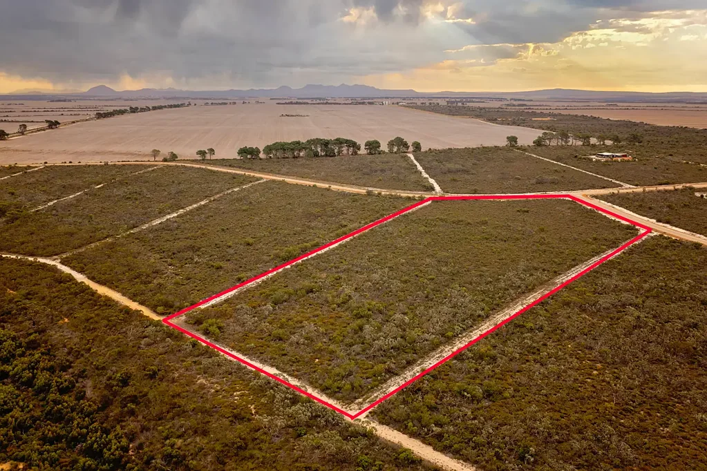 76 Orchid Road, Hopetoun, WA 6348