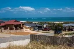 9 Pelican Rise, Wandina