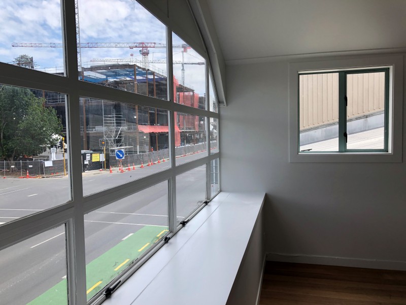 436 Broadway, Epsom, Auckland, 0 chambres, 0 salles de bain