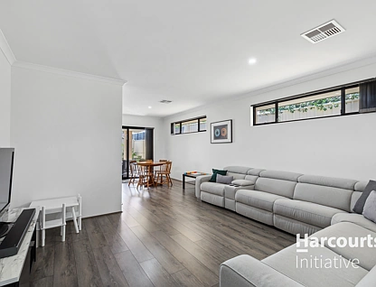 266A Illawarra Crescent, Ballajura, Swan, 3 rūma, 2 rūma horoi, Apartment