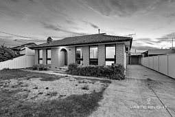 59 Clarke Avenue, St Albans