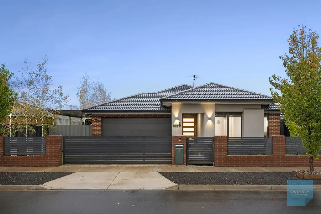 Rockbank 4Moenga Designed for Families, Finished to Perfection