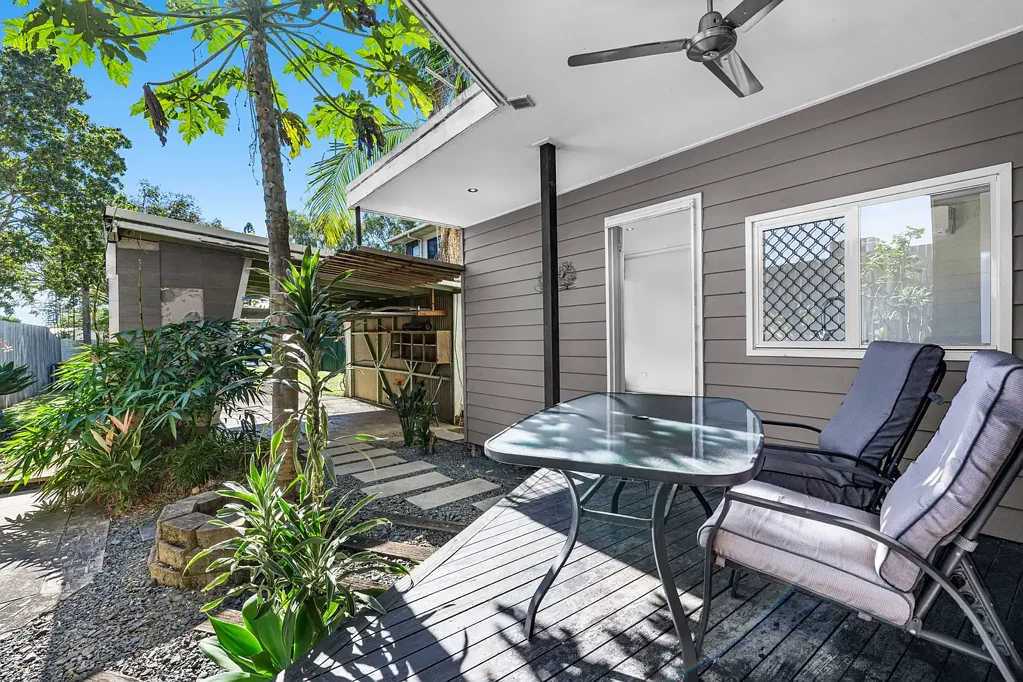 11 Marigold Street, Hemmant, QLD 4174