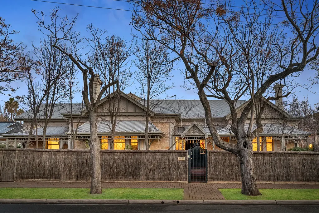 366 The Parade, Kensington Park, SA 5068