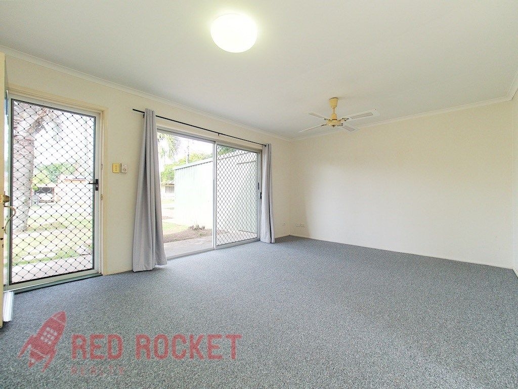 10 POPPY ST, KINGSTON QLD 4114, 0 Schlafzimmer, 0 Badezimmer, House