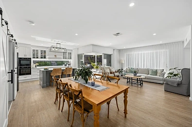 15 Glider Crescent, Throsby, ACT 2914, 5 slaapkamers, 3 badkamers, House