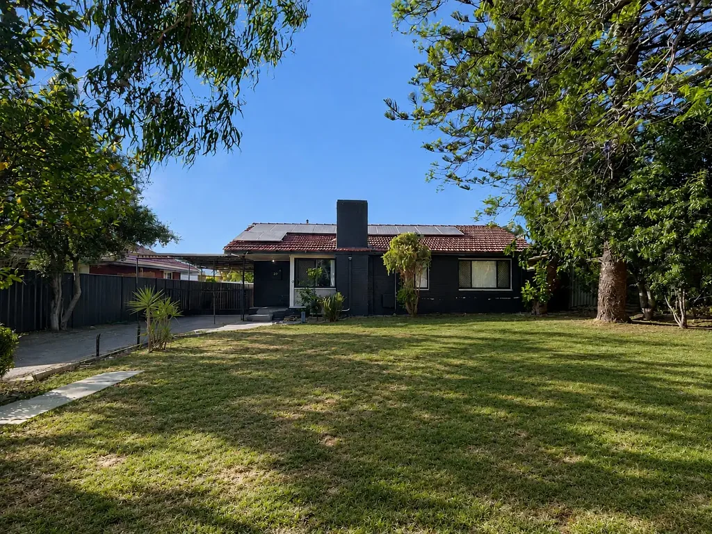 Calista 3Habitaciones PRICED TO SELL –This property wont last long!