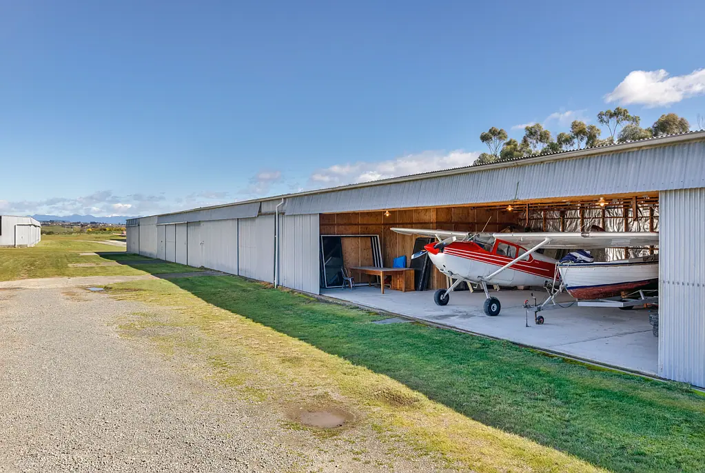 A3/41 Aerodrome Road, Burleigh, Marlborough