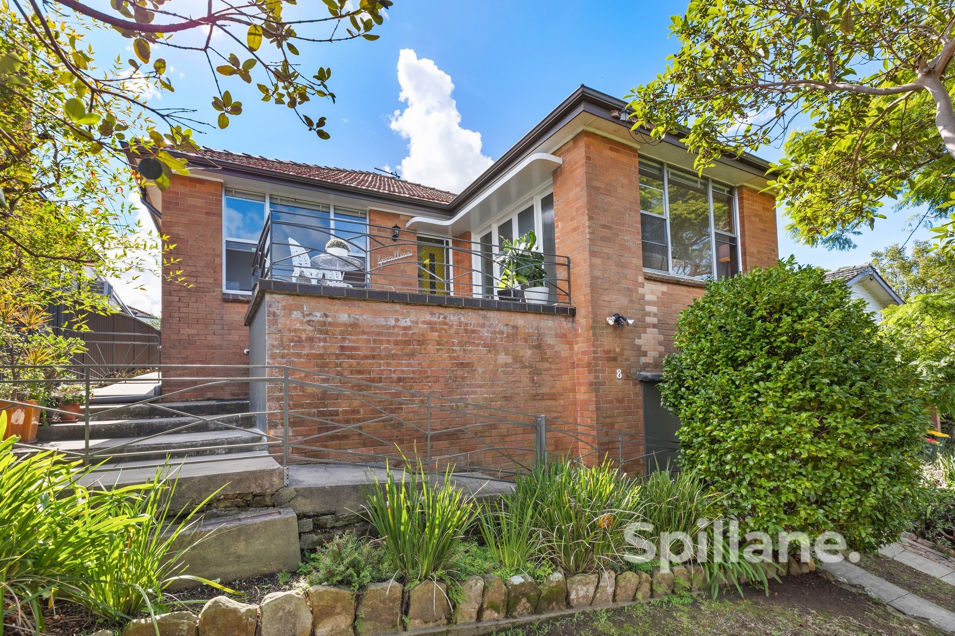 8 THIRD AV, NORTH LAMBTON NSW 2299, 0 Schlafzimmer, 0 Badezimmer, House