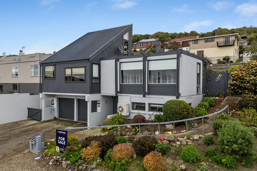 Oamaru 3બેડરૂમ AWESOME OPPORTUNITY TO OWN ON ALN STREET