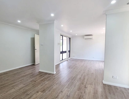 46 Nowland Street, Seven Hills, Western Suburbs, 4 Kuwarto, 1 Banyo, House
