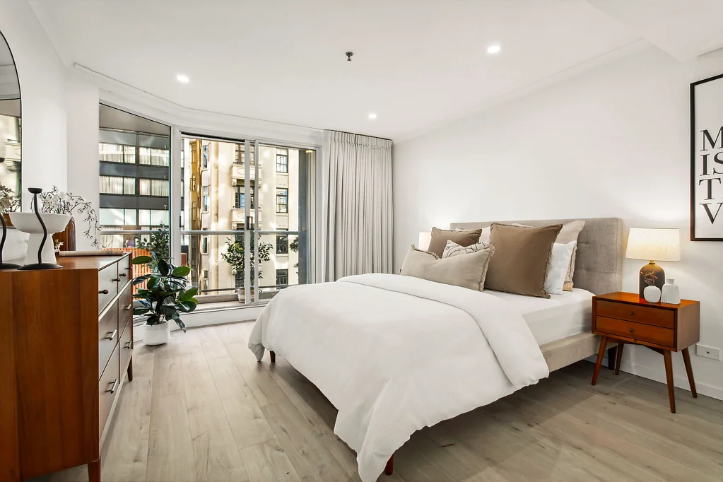608/1 Kings Cross Road, Darlinghurst, NSW 2010