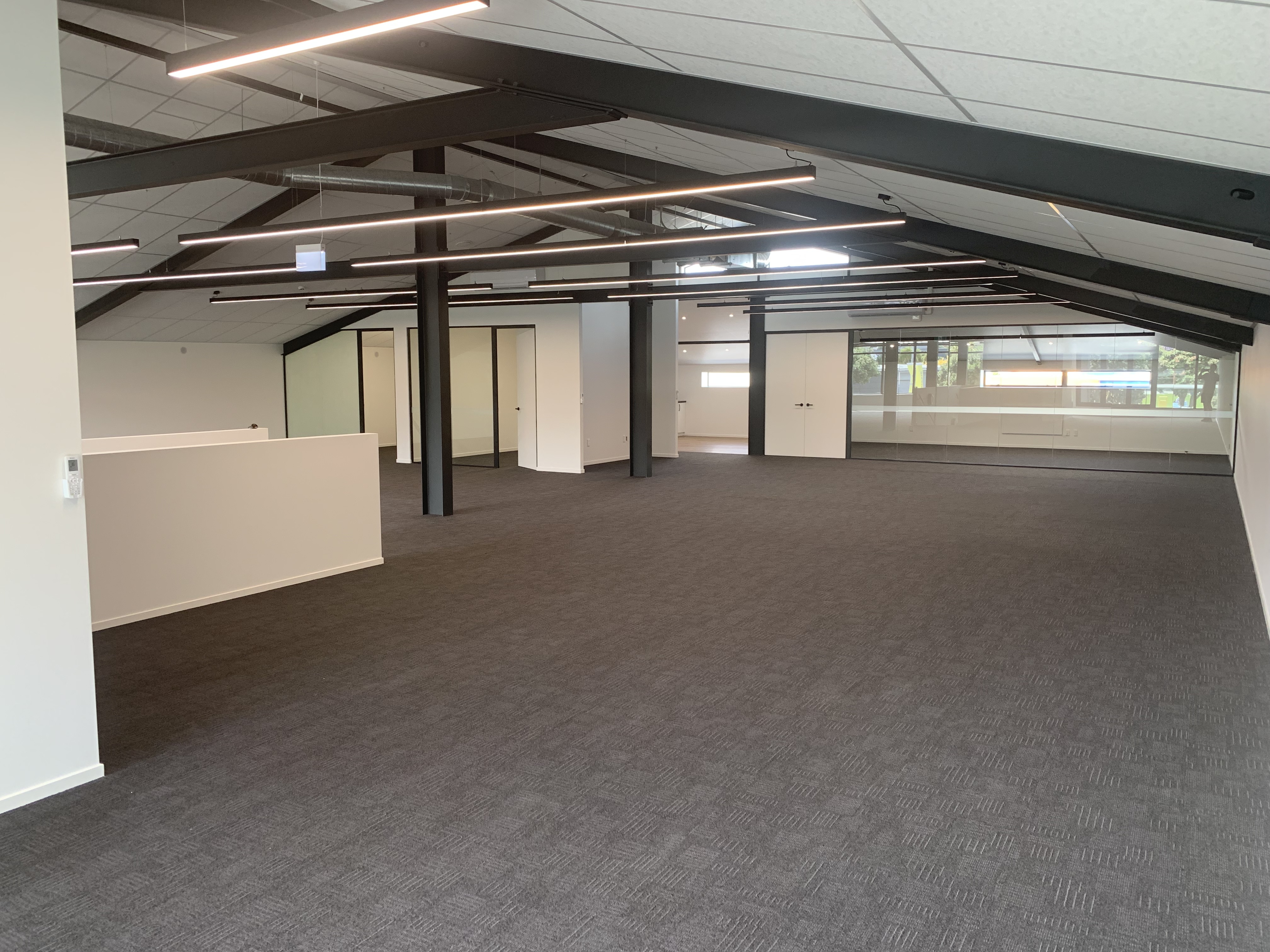 10 Norrie Street, Porirua, Porirua, 0 phòng ngủ, 0 phòng tắm, Office Premises