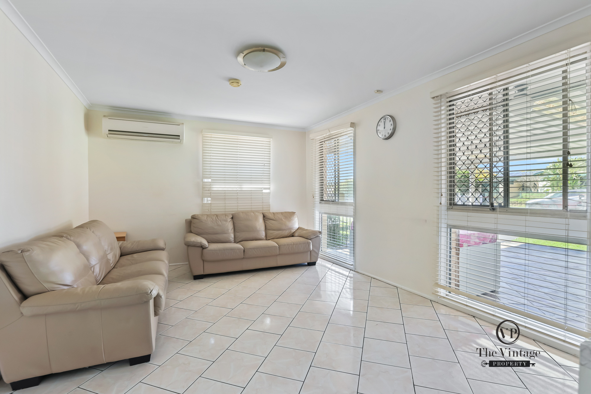 51 TOWNSON AV, LEUMEAH NSW 2560, 0 રૂમ, 0 બાથરૂમ, House