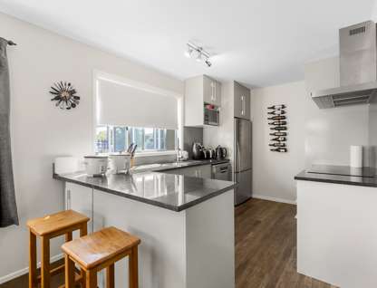 5 Ngaio Place, Nukuhau, Taupo, Central North Island, 3房, 2浴, 独立屋