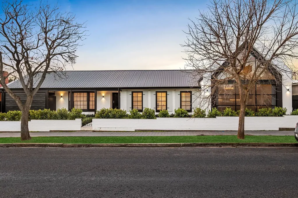 2A Crozier Avenue, Daw Park, SA 5041