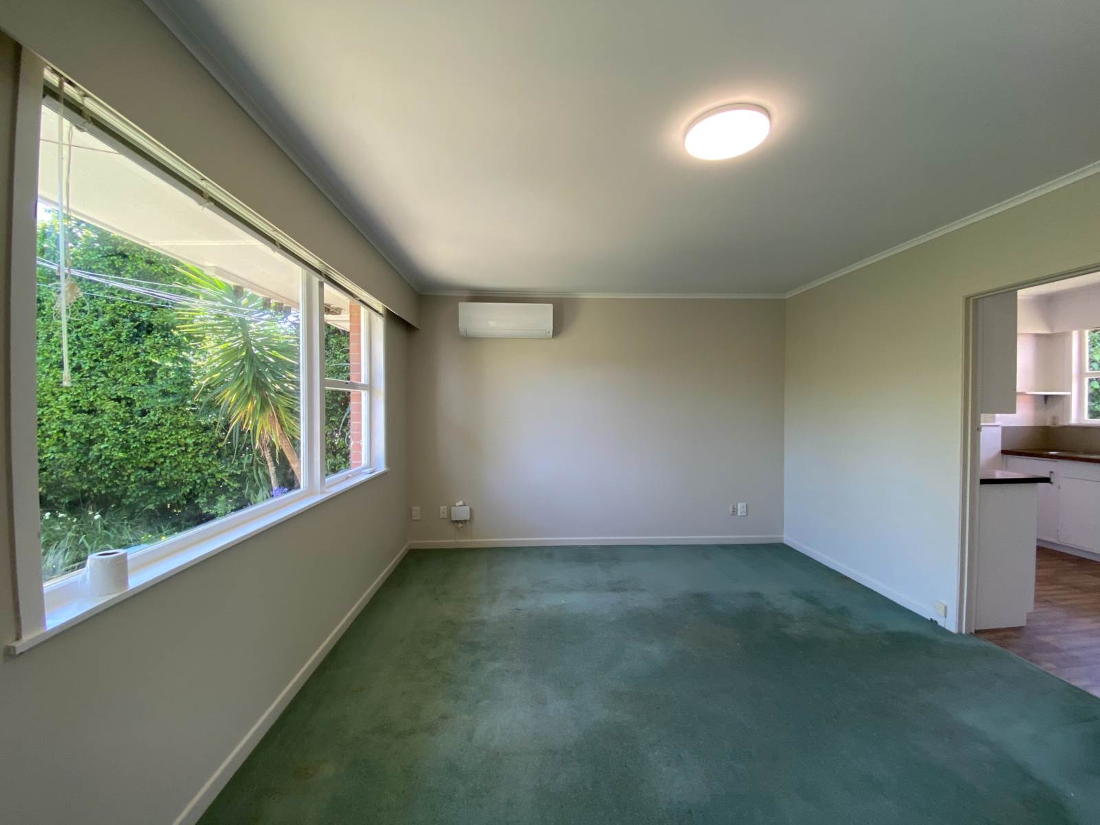 1/83 Nile Road, Milford, Auckland - North Shore, 2 ห้องนอน, 1 ห้องน้ำ, Unit