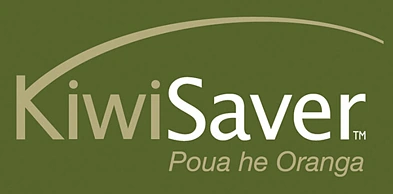KiwiSaver又出招：保持账户激活 必须留下1000刀