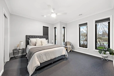 27 Graze Road, Sunbury, VIC 3429, 3 slaapkamers, 2 badkamers, House
