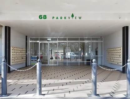 67/68 Hardwick Crescent, Holt, ACT 2615, 2 Schlafzimmer, 2 Badezimmer, Apartment