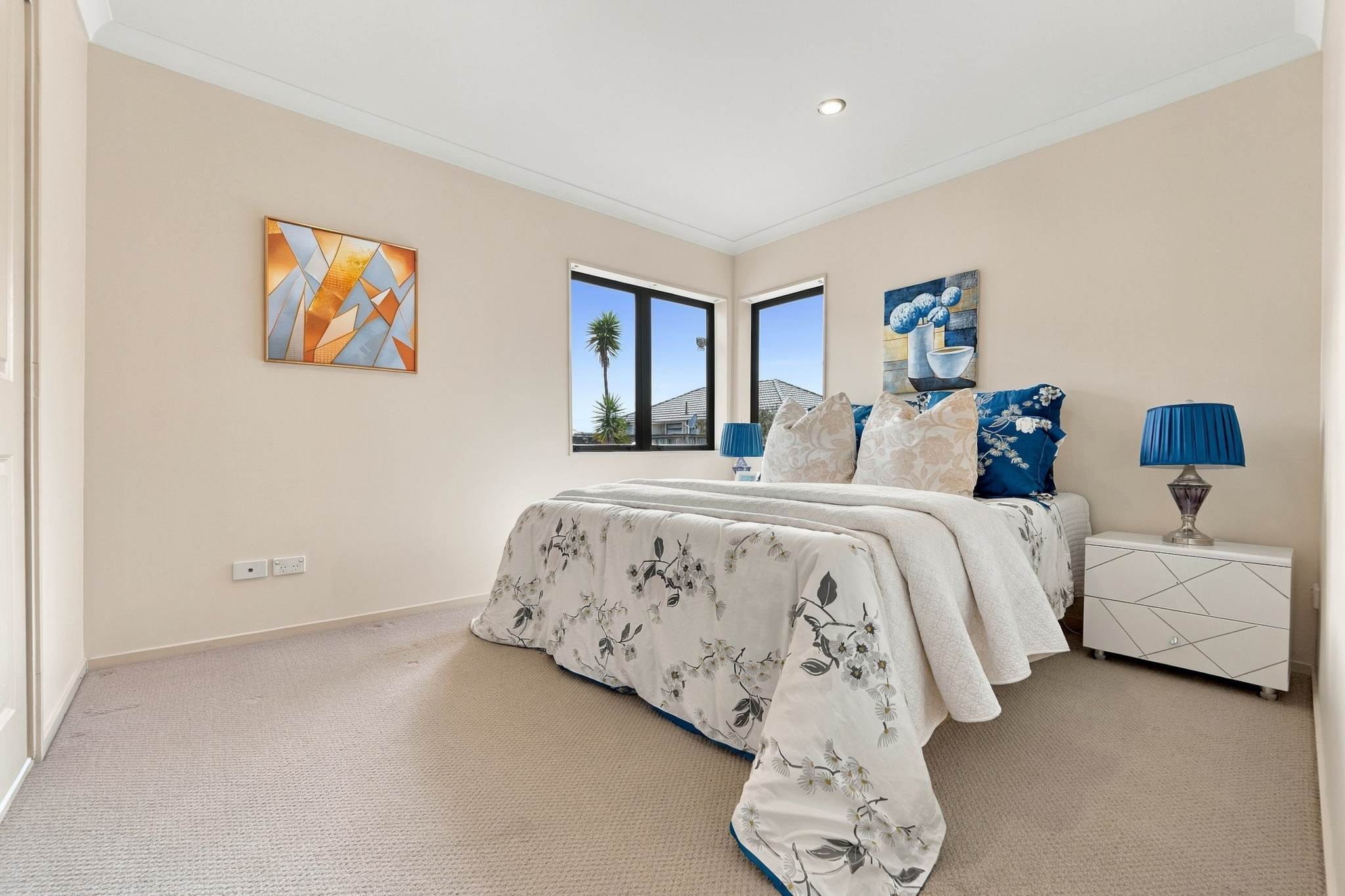 2/459 Blockhouse Bay Road, Blockhouse Bay, photo 19