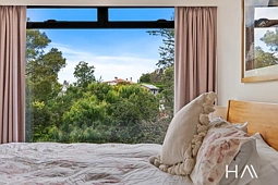 2/3 Norfolk Crescent, Sandy Bay