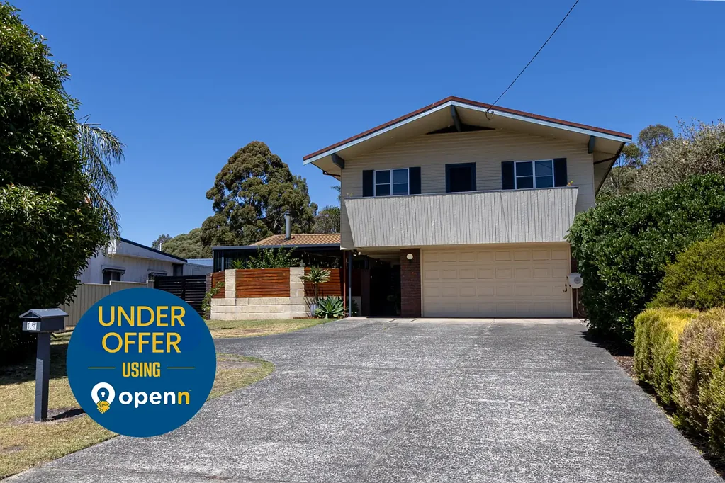 17 Graham Street, Manjimup, WA 6258