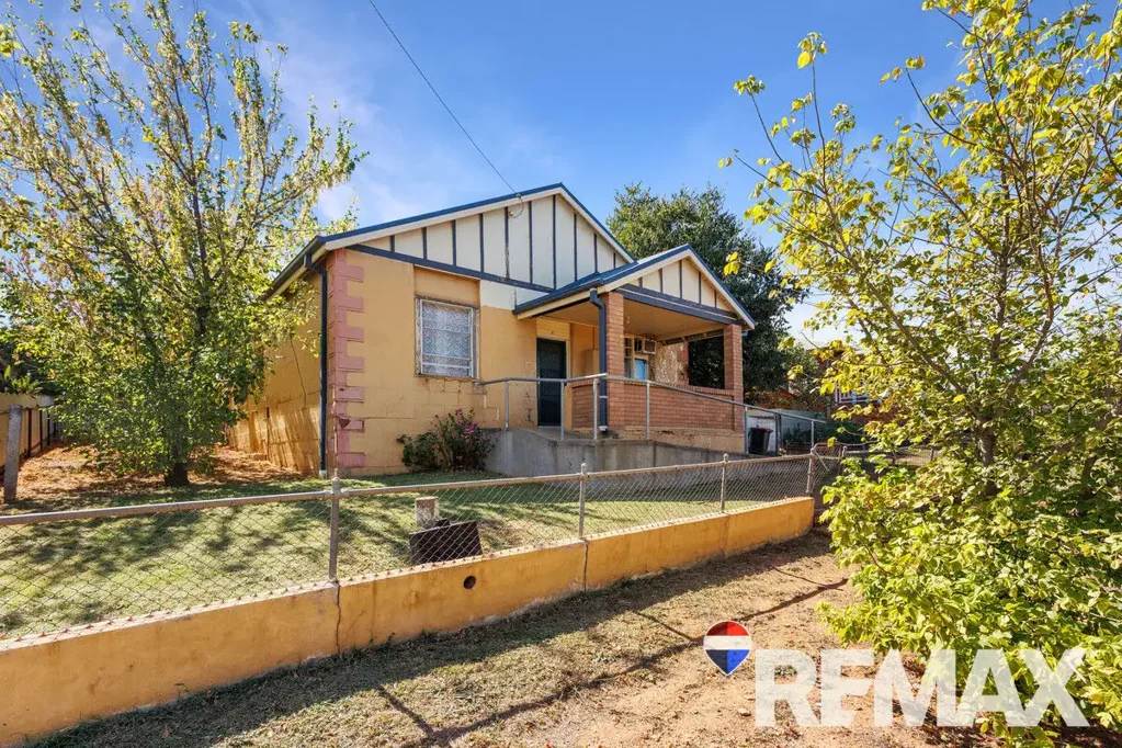 47 Marquis Street, Junee, NSW 2663