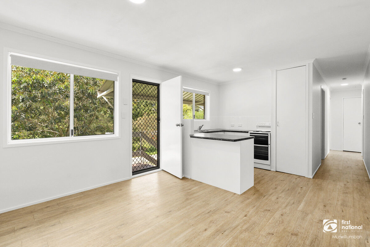 3 THOMAS ST, BRAY PARK NSW 2484, 0 habitaciones, 0 baños, House