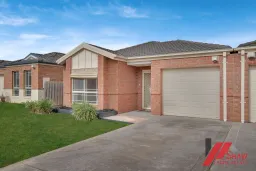 37 Ruby Place, Werribee