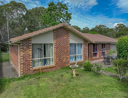 7 Hampton Court, Lansdowne, NSW 2430, 3 ਕਮਰੇ, 1 ਬਾਥਰੂਮ, House