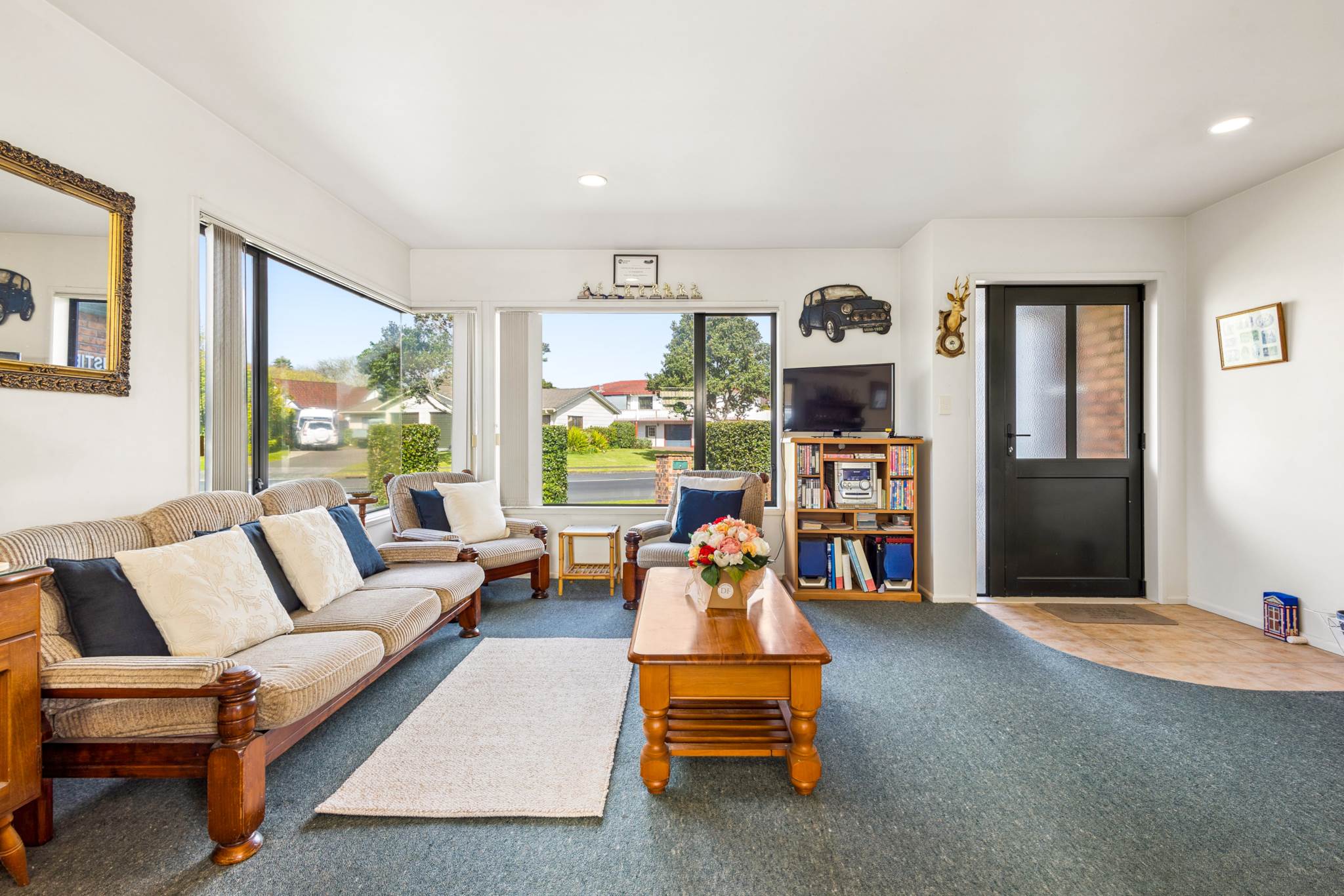 1 Carnoustie Drive, Wattle Downs, photo 3