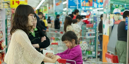 新西兰对华出口尚未恢复正常