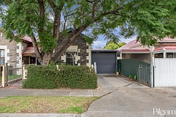 2/29 Cator Street, West Hindmarsh