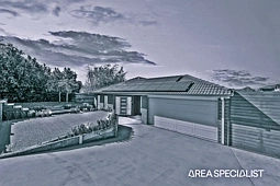 130 Ahern Road, Pakenham
