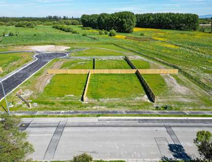 Lot 10/117 Philpotts Road, Mairehau, Canterbury, 0房, 0浴, 建地
