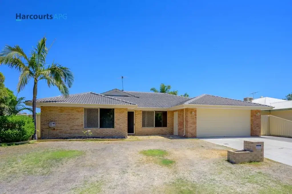 15 Tulip Grove, Eaton, WA 6232