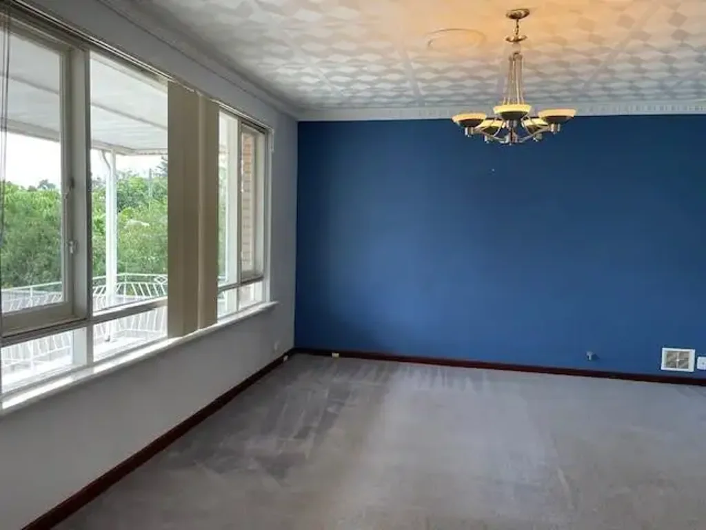 Comfortable family home in a convenient location