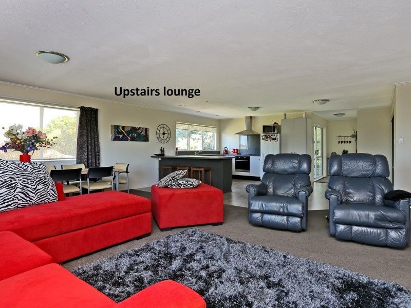 1237 Ada Street, Parkvale, Hastings, 5房, 3浴