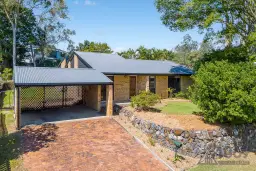 3 Galleon Street, Jamboree Heights