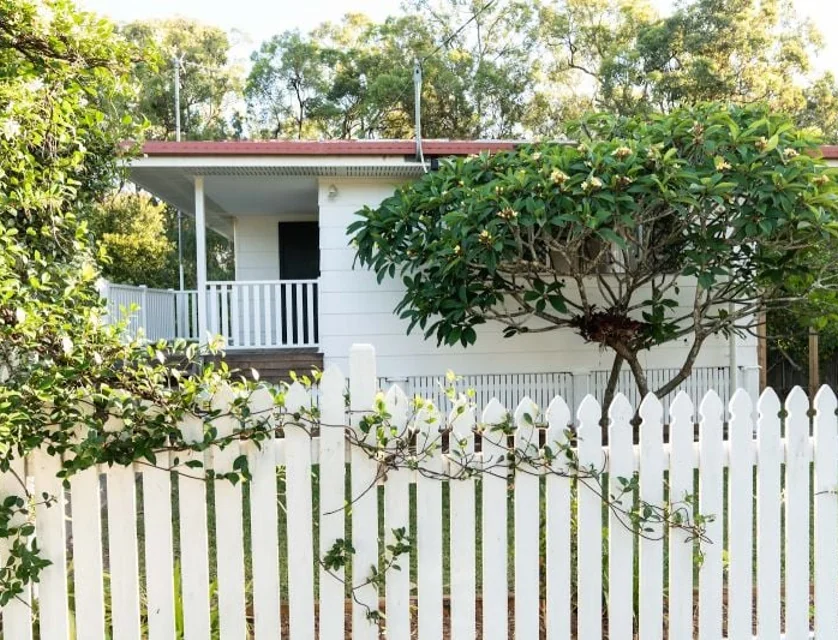 14 Woomera Crescent, Southport, Gold Coast, 3 rūma, 1 rūma horoi, House