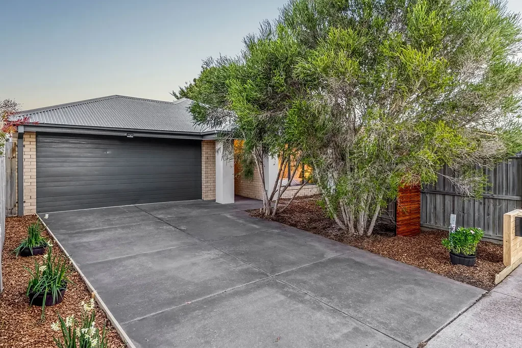 Ocean Grove 4Zimmer A Fresh Start in Ocean Grove – Steps from Devlins Park