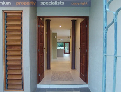 1/82 Cedar Road, Palm Cove, Cairns, 3房, 2浴, House
