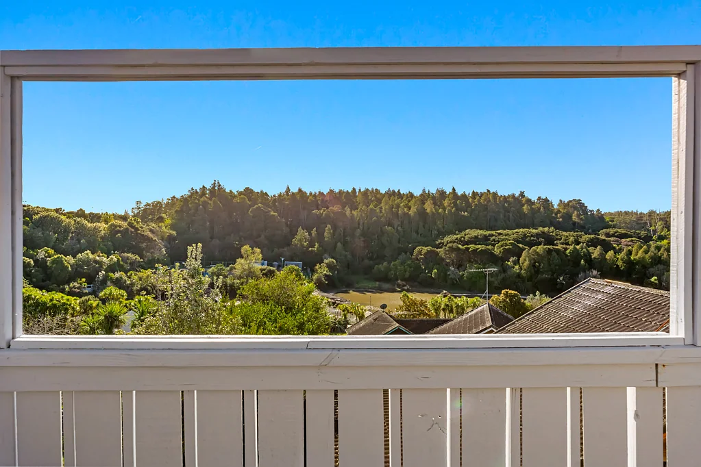 5 Kitewao Street, Northcote, North Shore City, Auckland