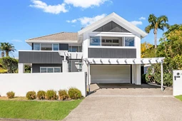 1/7 Musick Point Road, Bucklands Beach