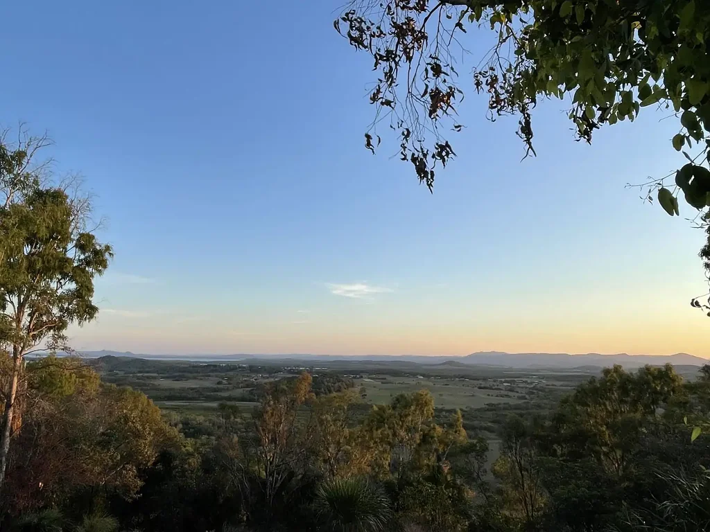 Lot 11 Wright Road, Grasstree Beach, QLD 4740